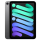 Tablet Apple iPad Mini 7gen 256GB Wi-Fi Gwiezdna Szarość